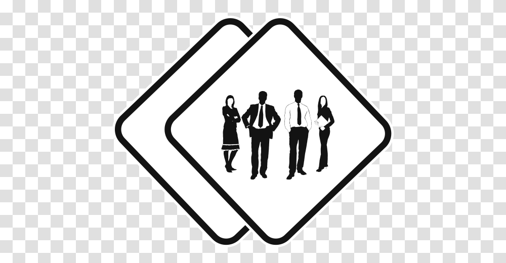 Download Free Specialist Business Intelligence Blackwater Sharing, Person, Human, Symbol, Sign Transparent Png