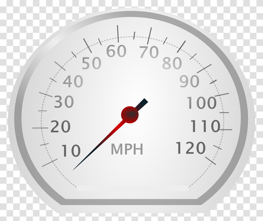 Download Free Speedometer Car Meter Cartoon, Gauge, Tachometer, Analog Clock Transparent Png