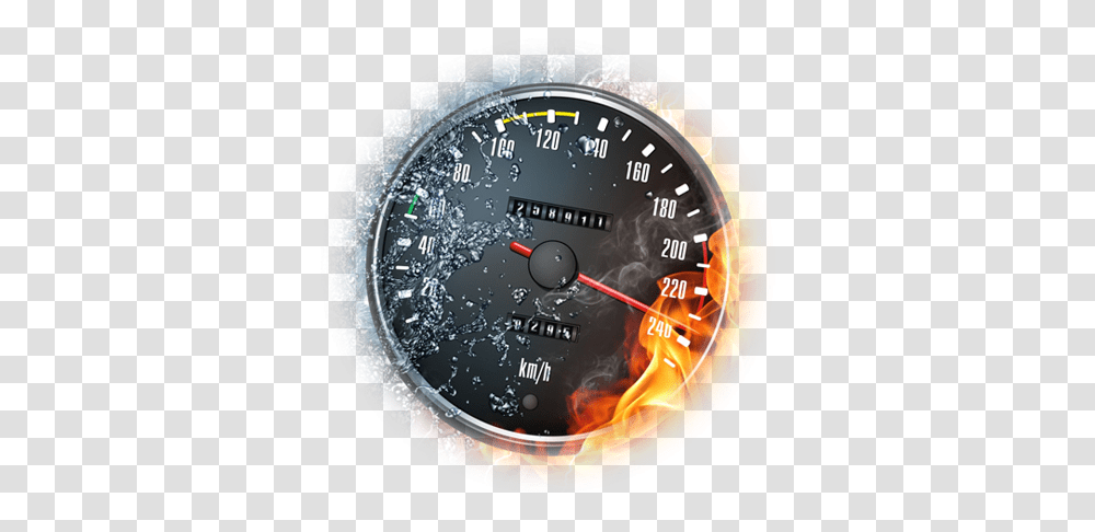 Download Free Speedometer Speedometer, Gauge, Wristwatch, Tachometer, Clock Tower Transparent Png