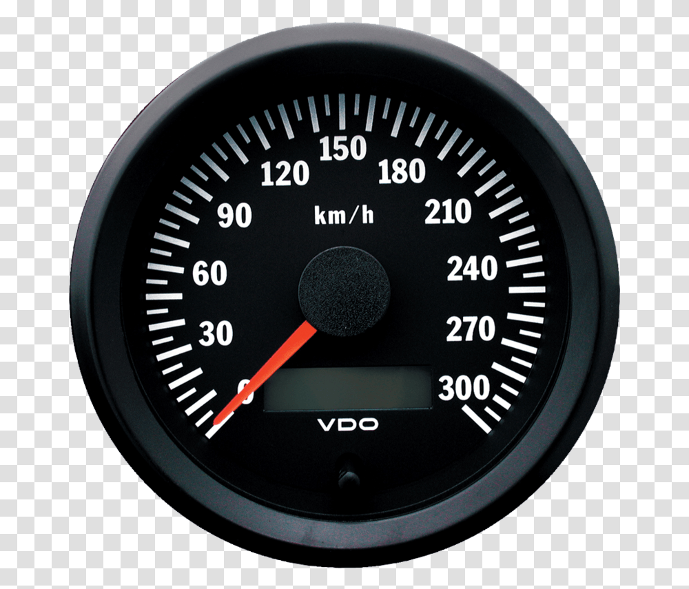 Download Free Speedometer White Clock Black Background, Clock Tower, Architecture, Building, Gauge Transparent Png