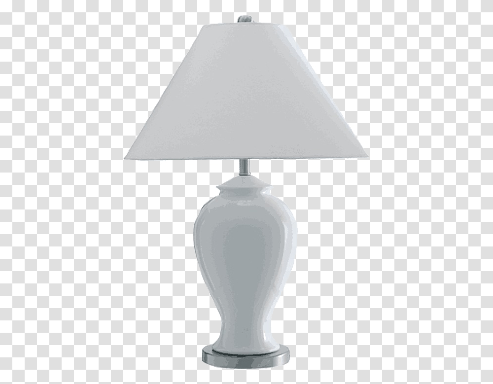 Download Free Spotlights Abeoncliparts Cliparts Table Lamp Lamp Background, Lampshade Transparent Png