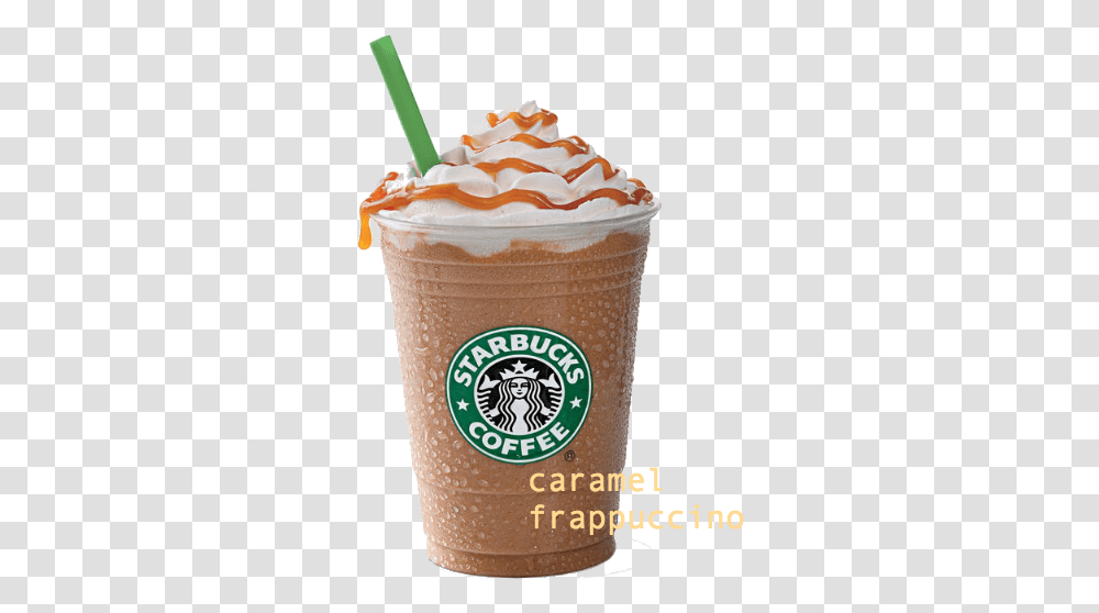 Download Free Squishy Starbucks Clipart Coffee Iphone 5s Starbucks Phone Case, Cream, Dessert, Food, Creme Transparent Png