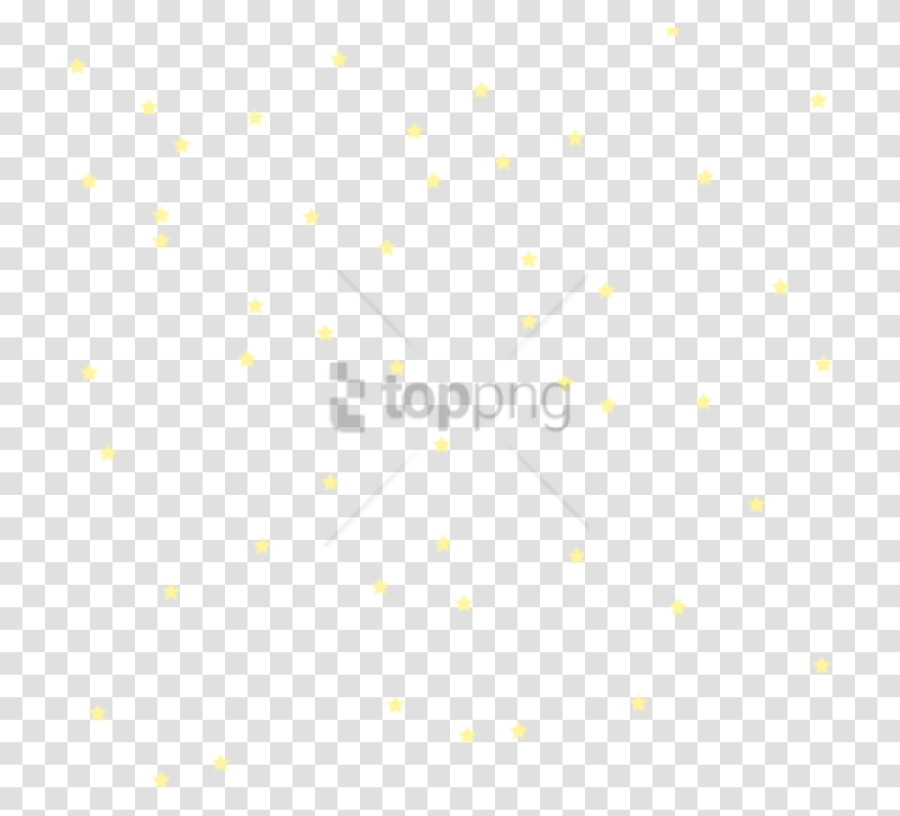 Download Free Star Image With Background Pattern, Confetti, Paper Transparent Png