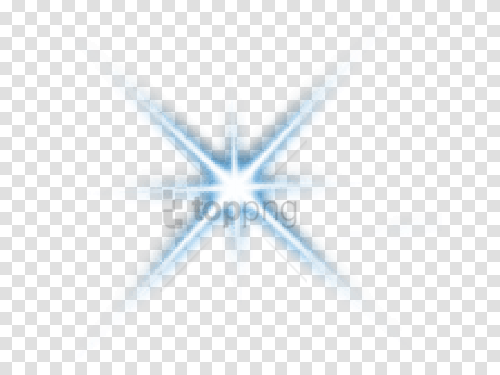 Download Free Star Light Vertical, Cross, Symbol, Star Symbol Transparent Png