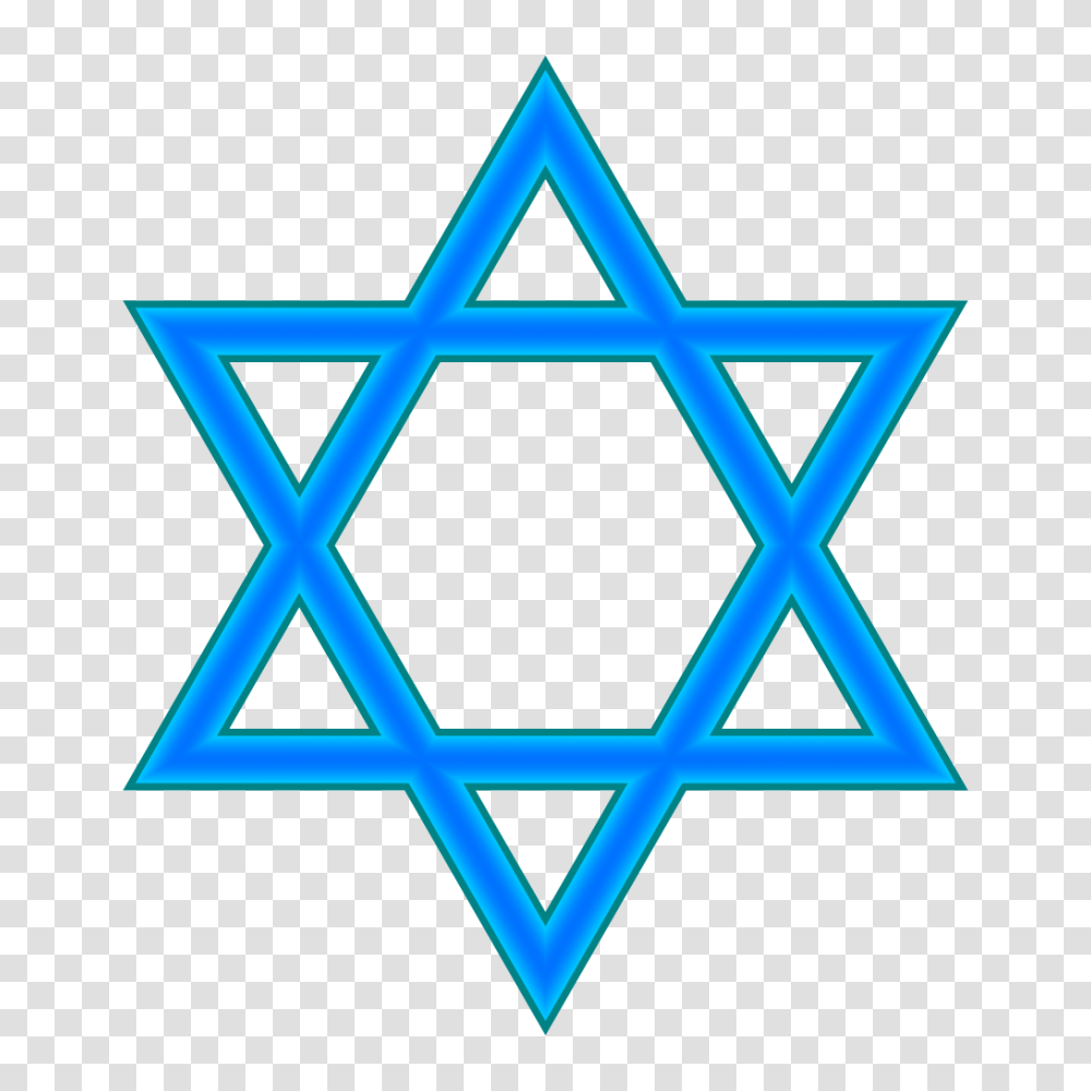 Download Free Star Magenbackgrounddavidtransparent Star Of David Clip Art, Cross, Symbol, Star Symbol Transparent Png