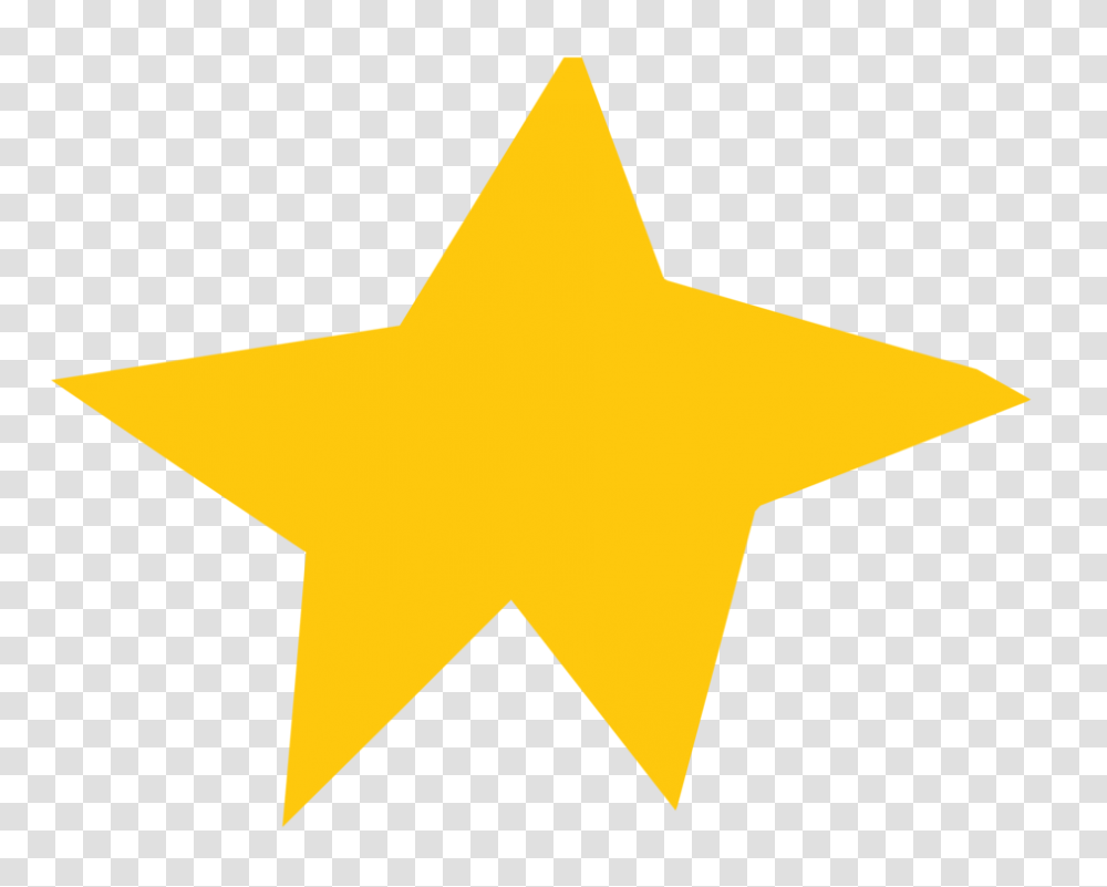 Download Free Star Portable Network Graphics, Symbol, Star Symbol, Axe, Tool Transparent Png