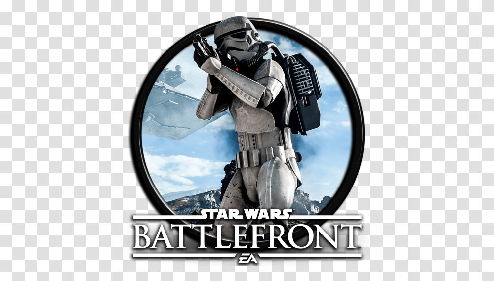 Download Free Star Wars Battlefront Star Wars Mac Background, Helmet, Clothing, Apparel, Person Transparent Png