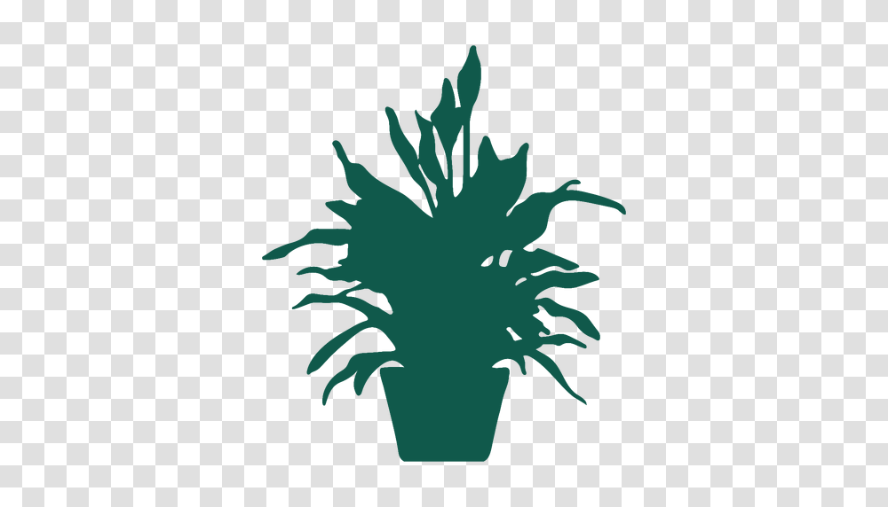 Download Free Stingray Mope Io Mantaraya, Plant, Leaf, Tree, Palm Tree Transparent Png