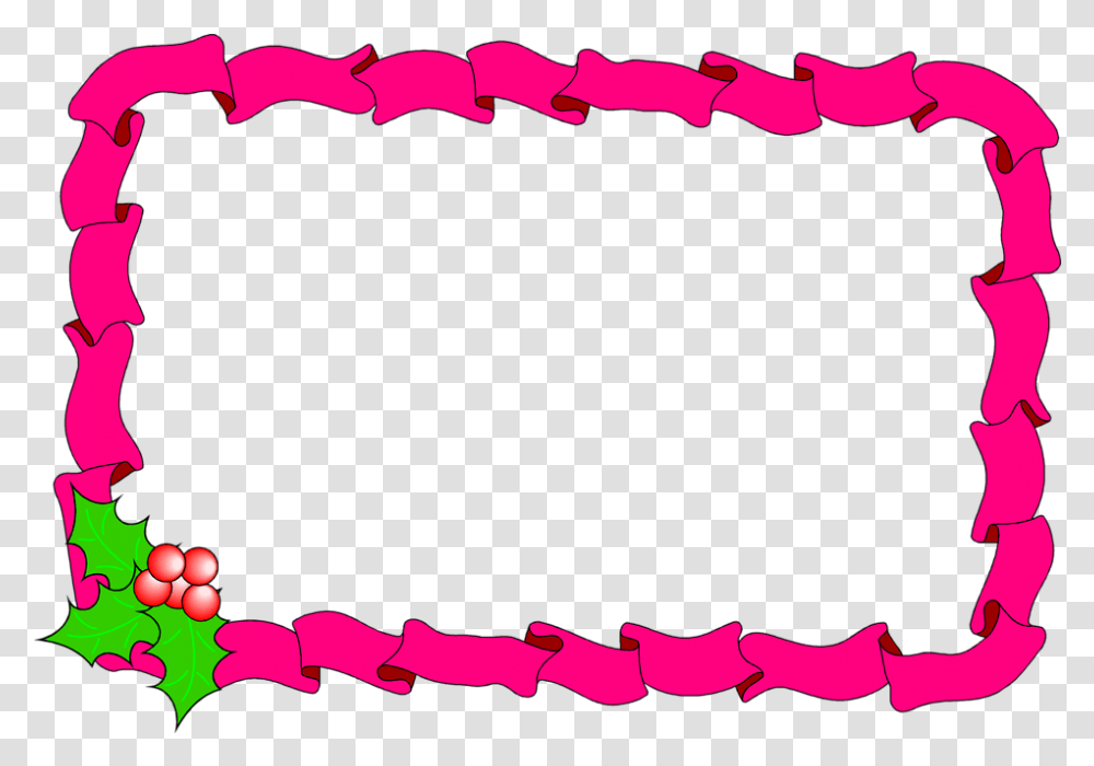 Download Free Stock Certificate, Pillow, Cushion, Paper, Graphics Transparent Png