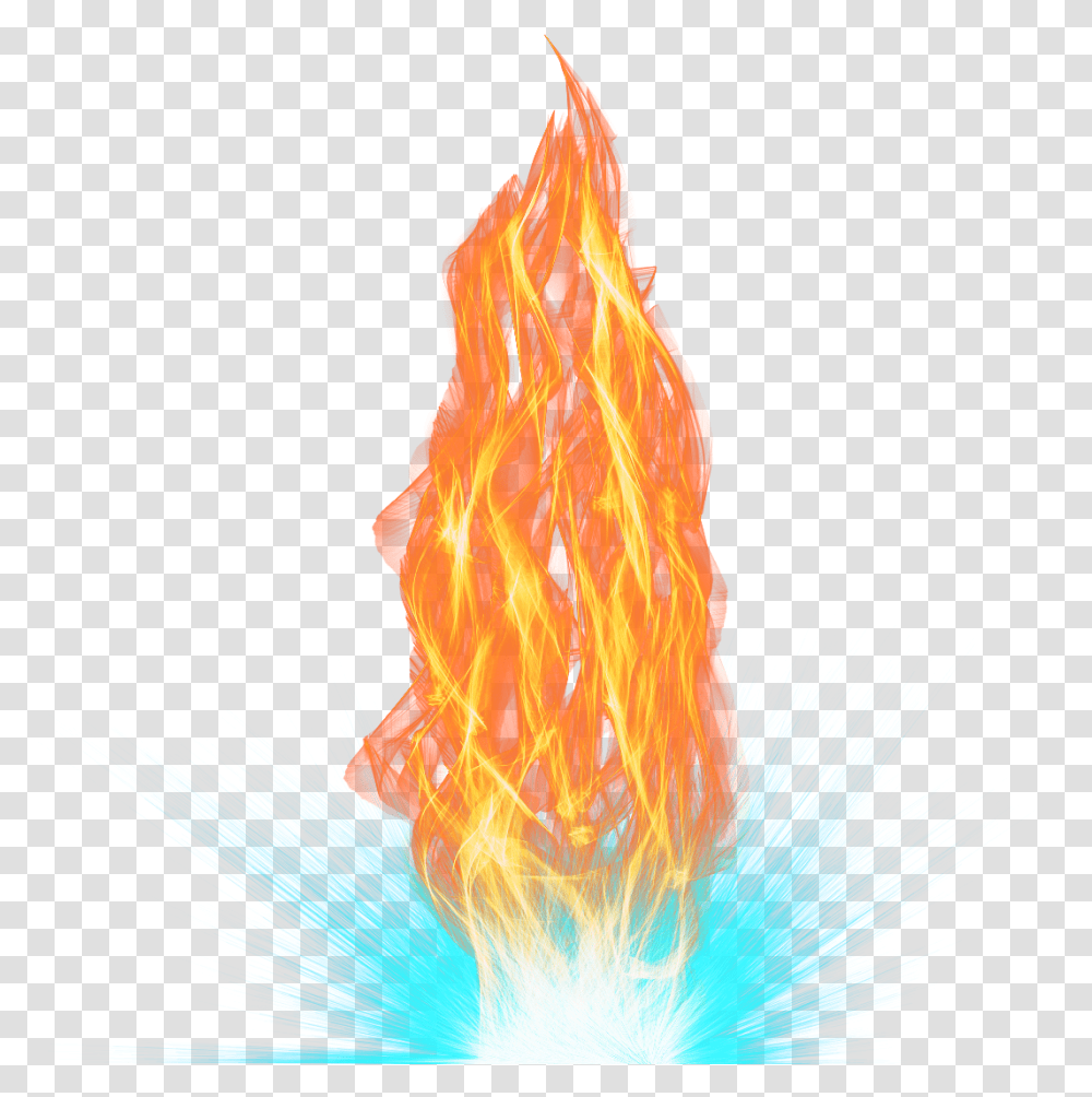 Download Free Stock Photo Of Fire Light Flame Full Size Fire Transparent Png
