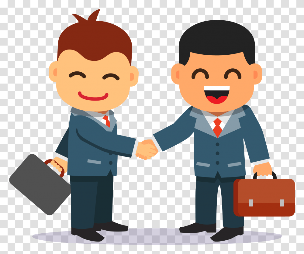 Download Free Stock Services Client, Person, Human, Hand, Holding Hands Transparent Png