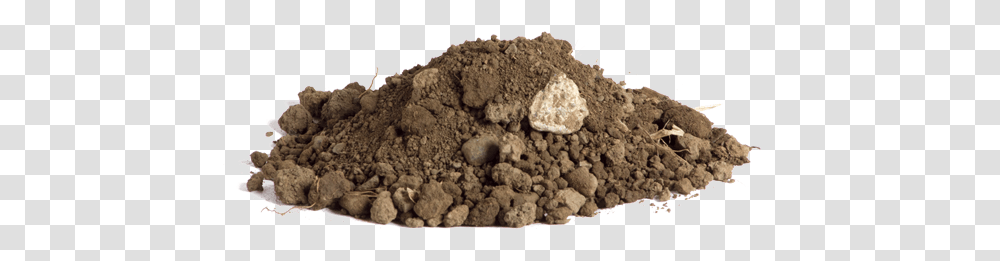 Download Free Stone Picture, Soil, Rock, Limestone, Archaeology Transparent Png