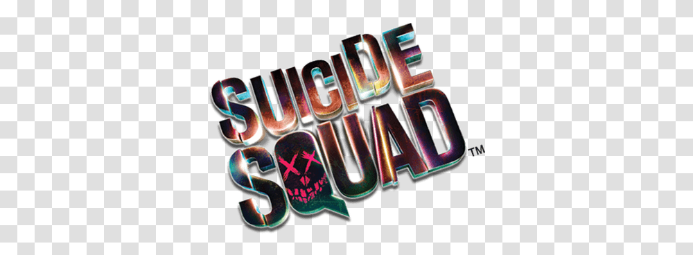Download Free Suicide Squad Logo Harley Quinn Suicid Squad, Dynamite, Bomb, Weapon, Weaponry Transparent Png