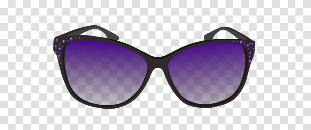 Download Free Sunglass, Sunglasses, Accessories, Accessory, Goggles Transparent Png