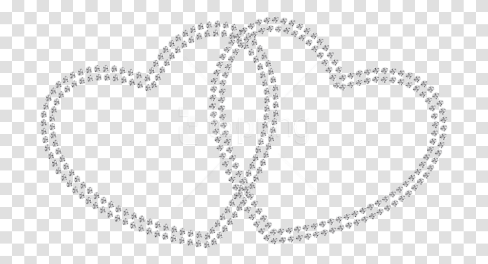 Download Free Svg Free Rhinestone Templates, Text, Word, Symbol, Alphabet Transparent Png