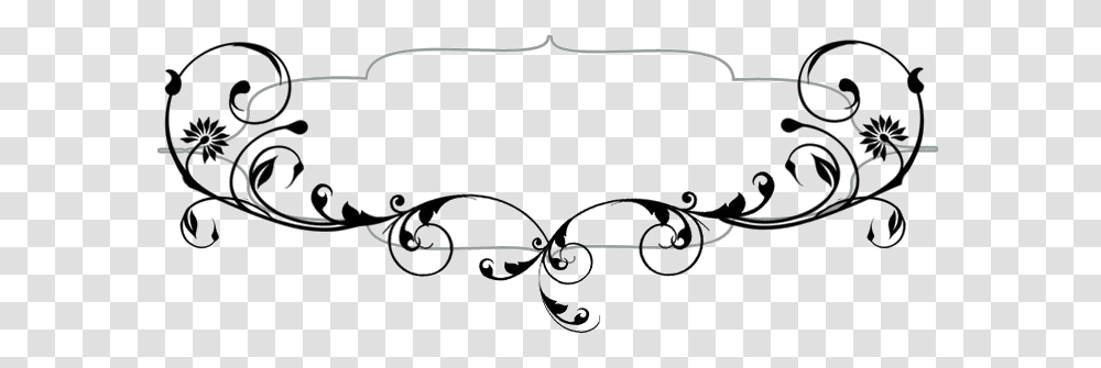 Download Free Swirly Swirls, Accessories, Accessory, Tiara, Jewelry Transparent Png