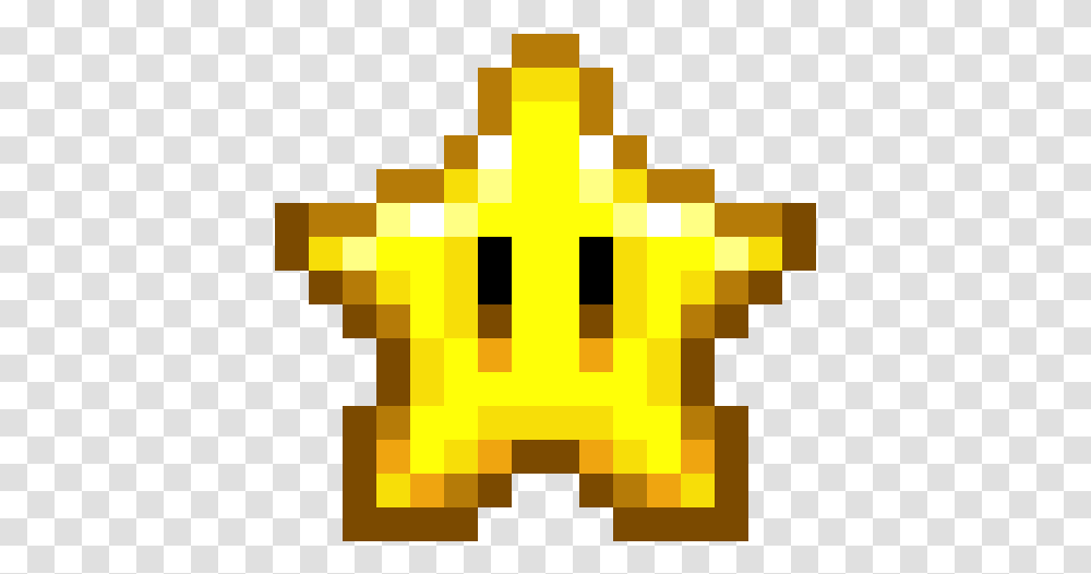 Download Free Symmetry Text Bros Mario Star Pixel Art Icon, Chess, Game, Sunrise, Sky Transparent Png