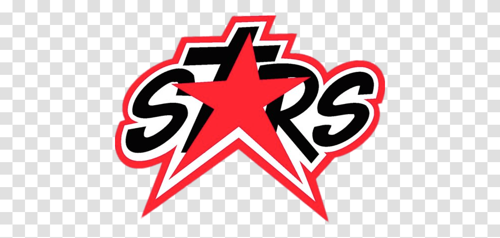 Download Free Syracuse Starslogo Dlpngcom Syracuse Stars Logo, Label, Text, Symbol, Trademark Transparent Png