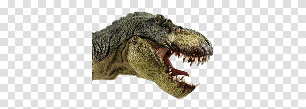 Download Free T Rex File Prehistoric Animals, T-Rex, Dinosaur, Reptile, Panther Transparent Png