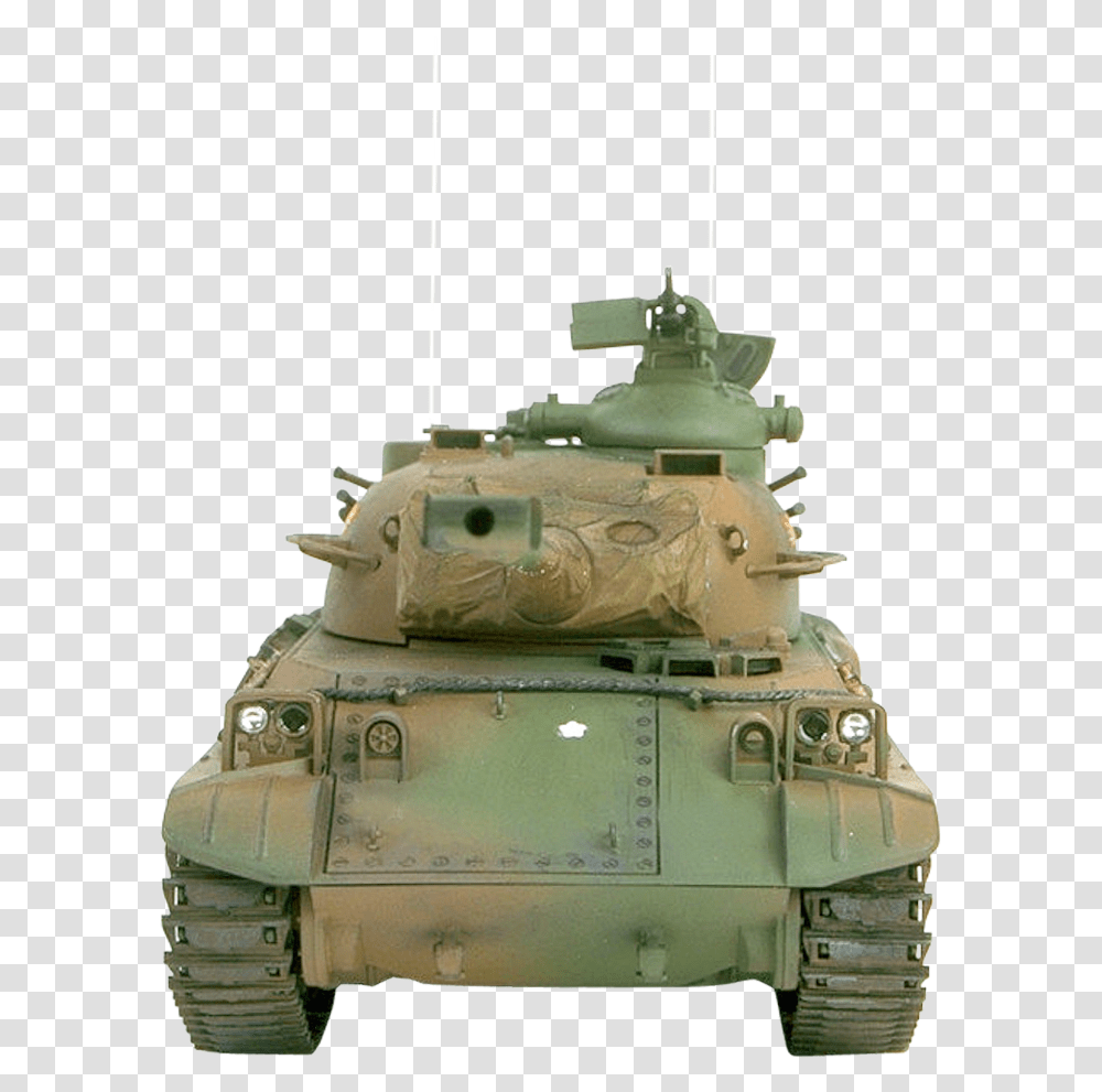 Download Free Tank Abrams Tank Destroyer, Army, Vehicle, Armored, Military Uniform Transparent Png