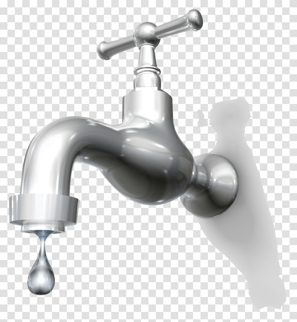 Download Free Tap Image Water Tap, Sink Faucet, Indoors Transparent Png