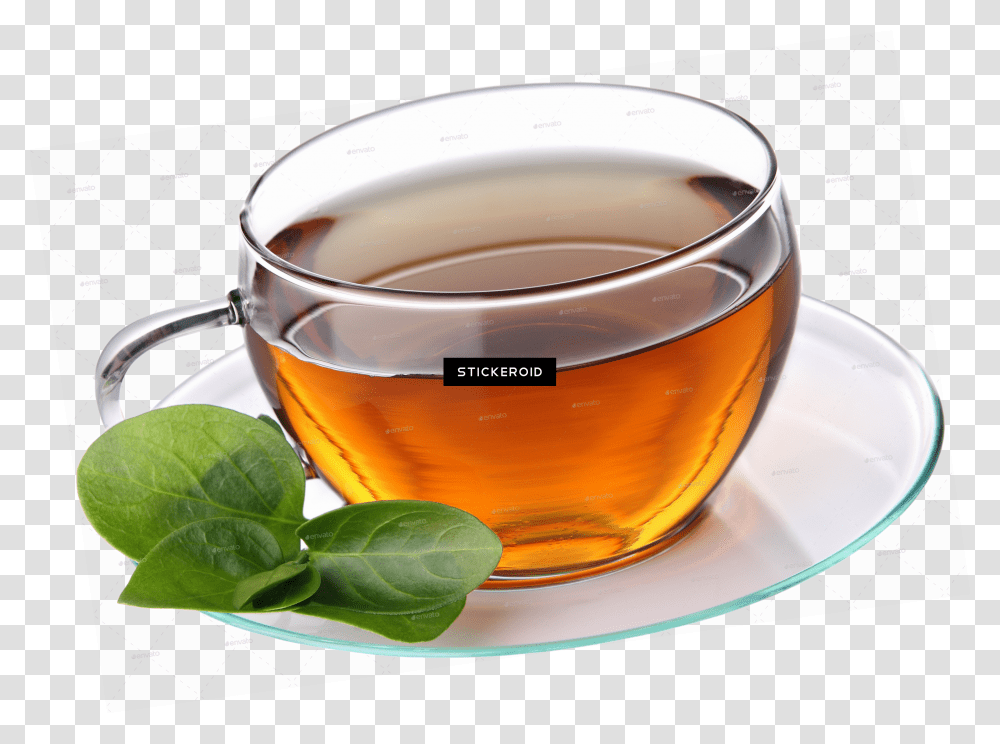 Download Free Tea, Beverage, Drink, Pottery, Vase Transparent Png