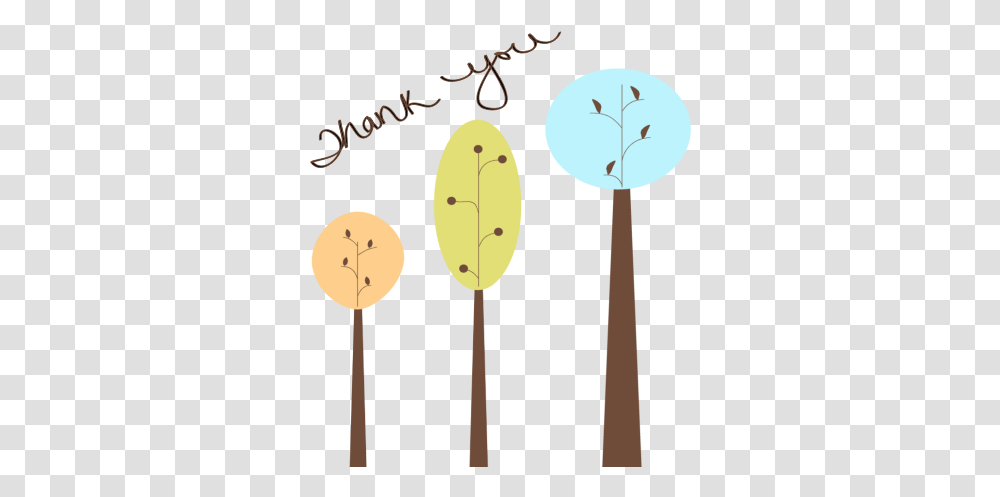 Download Free Thank You Clip Art Thank You Tree Clipart, Pin, Ornament Transparent Png