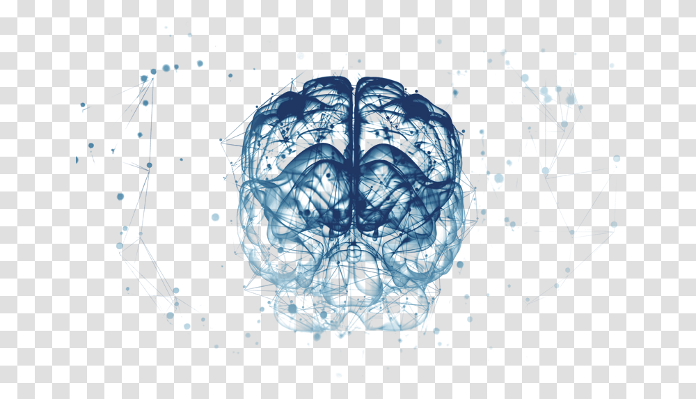 Download Free The Appliance Of Neuroscience, Astronomy, Outer Space, Universe, Graphics Transparent Png