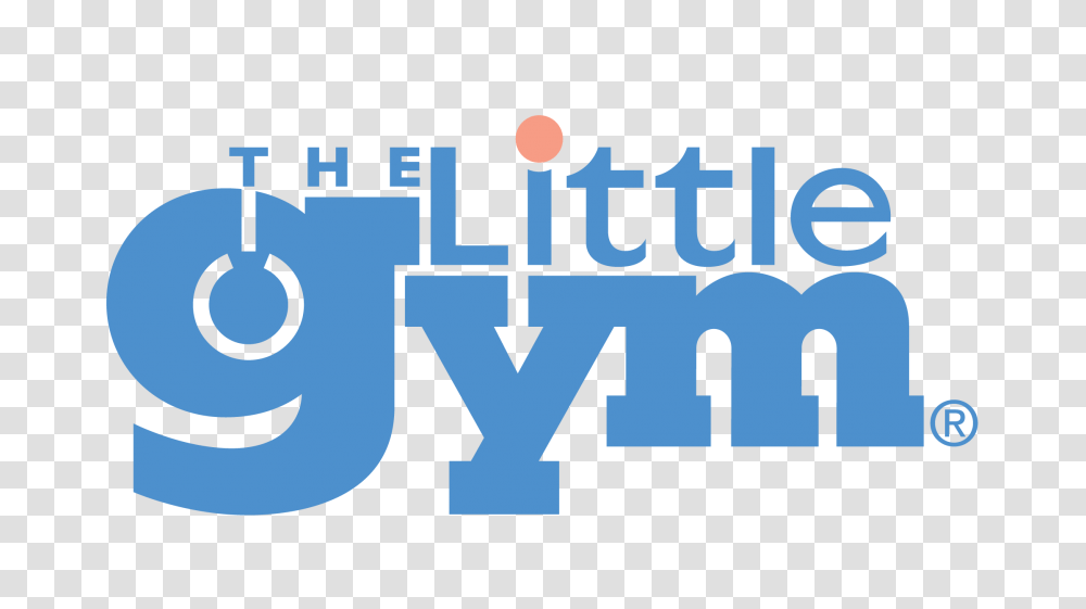 Download Free The Little Gym Logo, Text, Label, Word, Alphabet Transparent Png