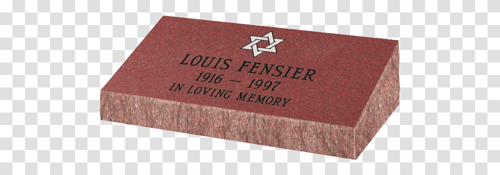 Download Free Tombstone Backgroundgravestone Headstone, Brick, Business Card, Paper, Text Transparent Png