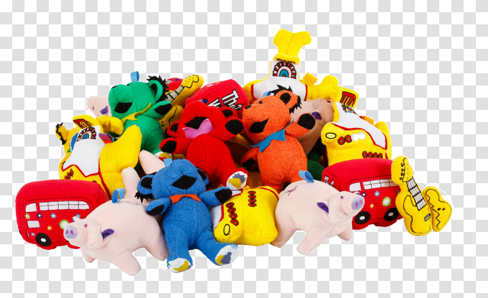 Download Free Toy Images Stuffed Animals, Plush, Teddy Bear Transparent Png