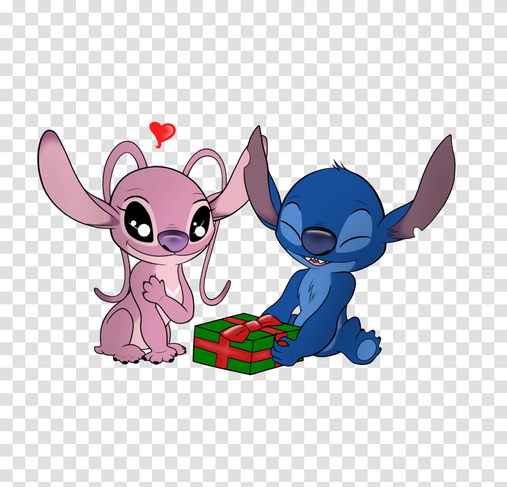 Download Free Toy Stitch Lilo Lilo And Stitch Drawings, Graphics, Art Transparent Png