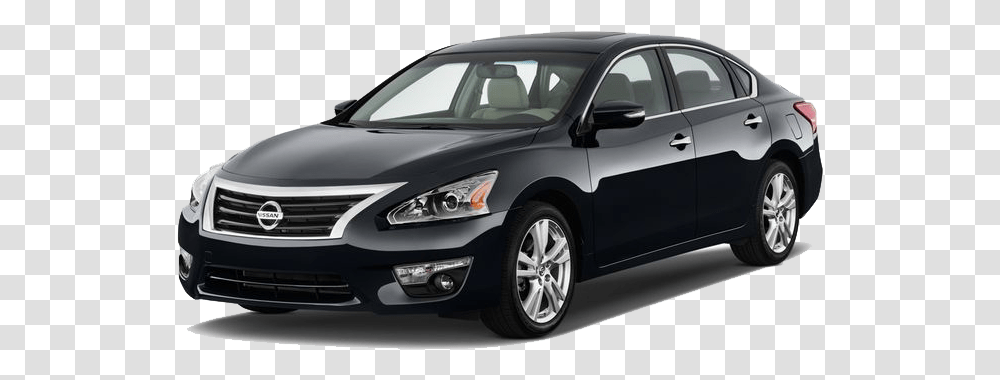 Download Free Toyota Car Dlpngcom Nissan Altima 2015, Sedan, Vehicle, Transportation, Automobile Transparent Png