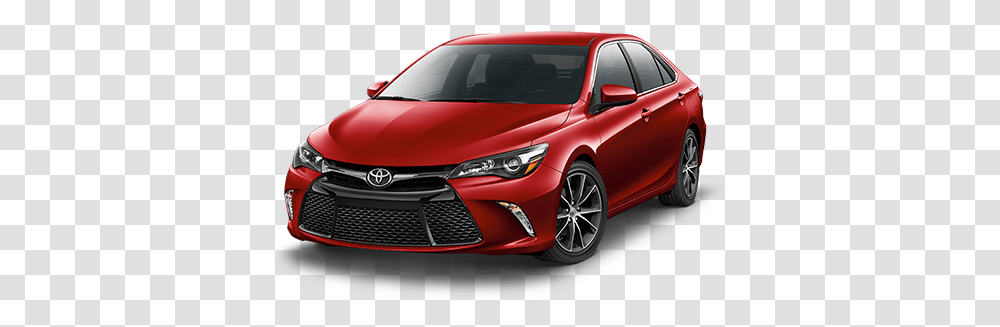 Download Free Toyota Rent A Car Toyota Camry 2015, Vehicle, Transportation, Automobile, Sedan Transparent Png