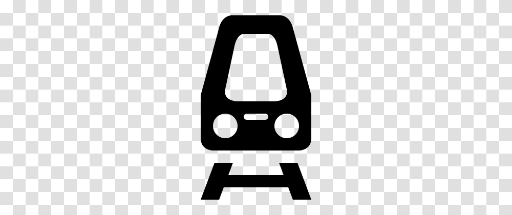 Download Free Train Transport, Gray, World Of Warcraft Transparent Png