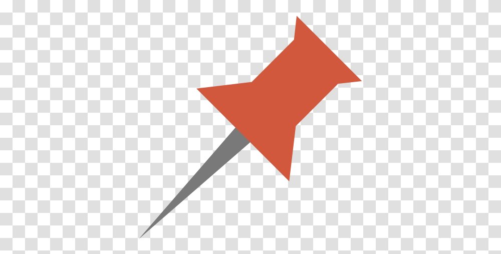 Download Free Triangle Line Angle Red Hq Schwules Museum, Axe, Tool, Clothing, Apparel Transparent Png