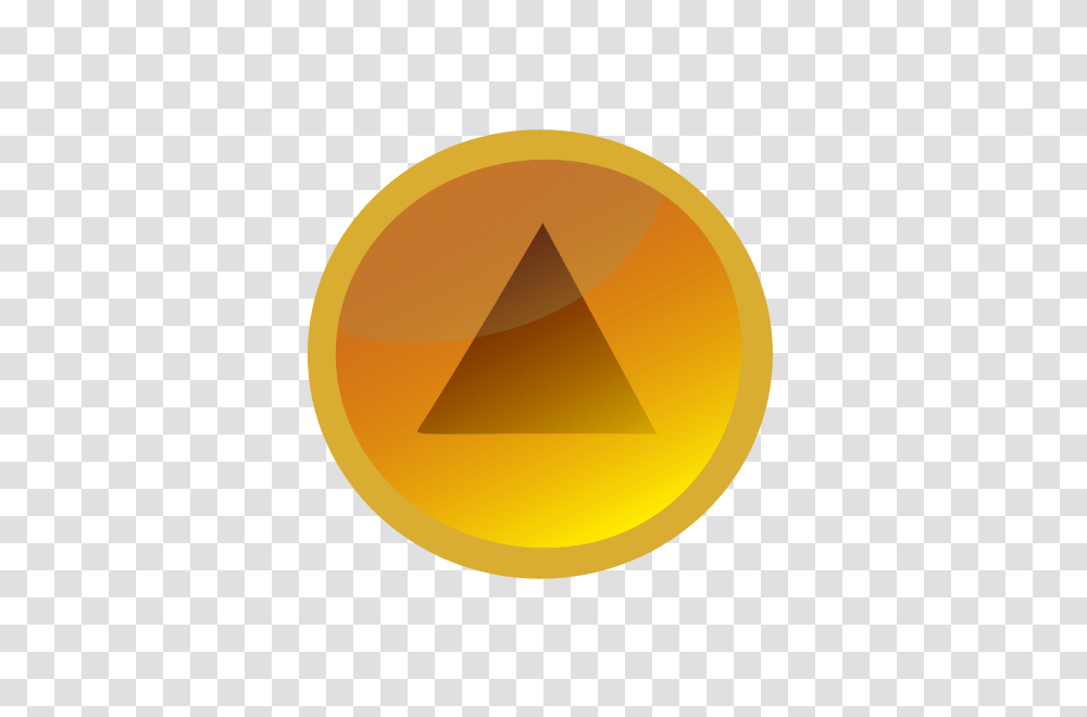 Download Free Up Button Arrow Circle, Lamp, Triangle, Photography, Sphere Transparent Png