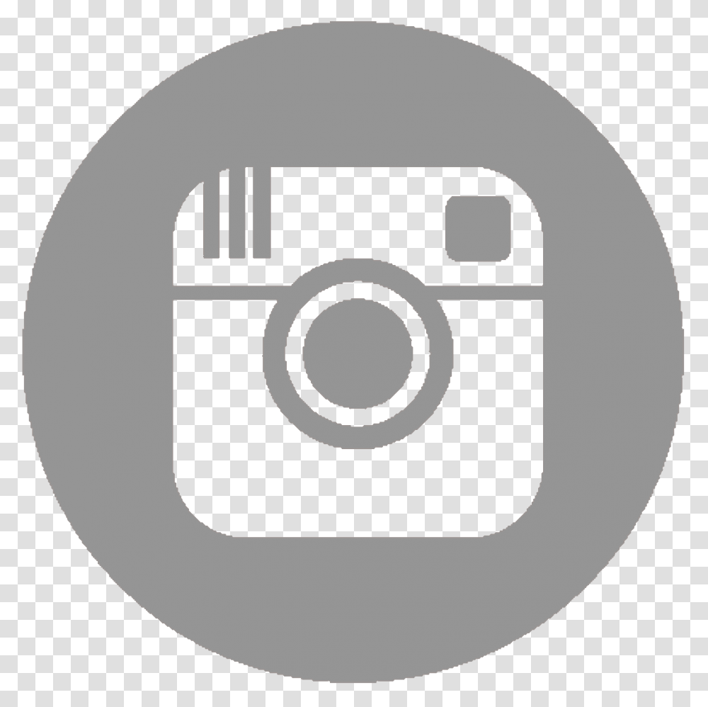 Download Free Vector Logo Computer Instagram Icon Red, Electronics, Armor, Camera, Symbol Transparent Png