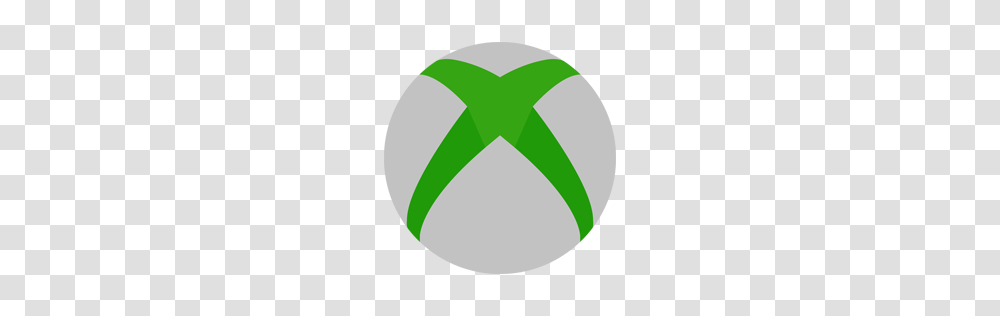 Download Free Vector Xbox, Logo, Trademark, Soccer Ball Transparent Png