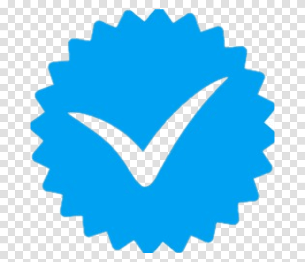 Download Free Verified Instagram Icons Media Symbol Computer Instagram Blue Check Mark, Logo, Trademark, Machine, Gear Transparent Png