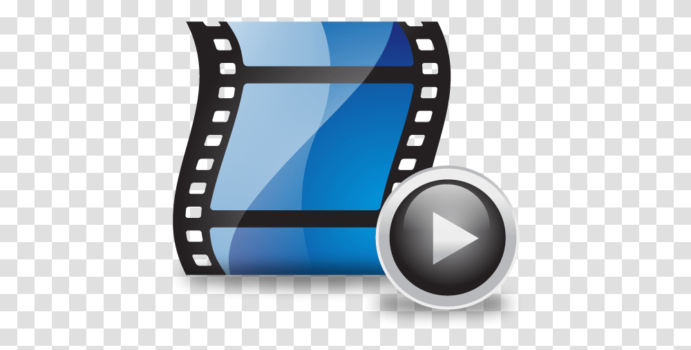 Download Free Video Image Royalty Stock Video Image, Electronics, Tape, Graphics, Art Transparent Png