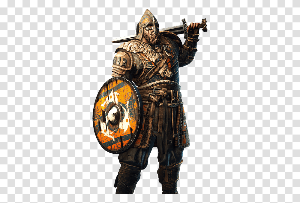 Download Free Viking Viking, Armor, Clock Tower, Architecture, Building Transparent Png