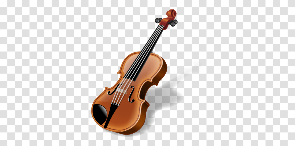 Download Free Violin File Images Of Musical Instruments, Leisure Activities, Viola, Fiddle, Cello Transparent Png