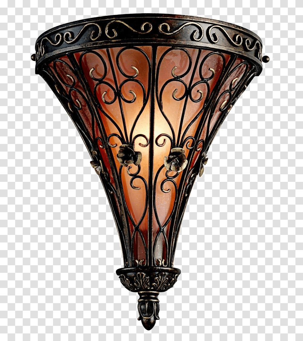 Download Free Wall Light Icon Favicon Classic Wall Lamps, Lampshade, Chandelier, Drum, Percussion Transparent Png