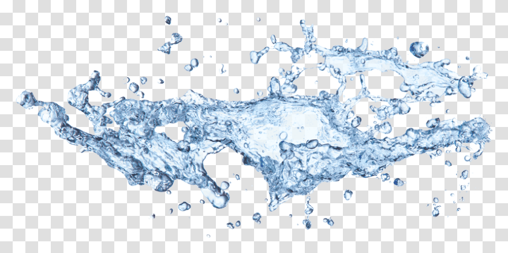 Download Free Water Products Tailored To Your Needs Water Layers, Droplet, Bubble, Outdoors, Foam Transparent Png