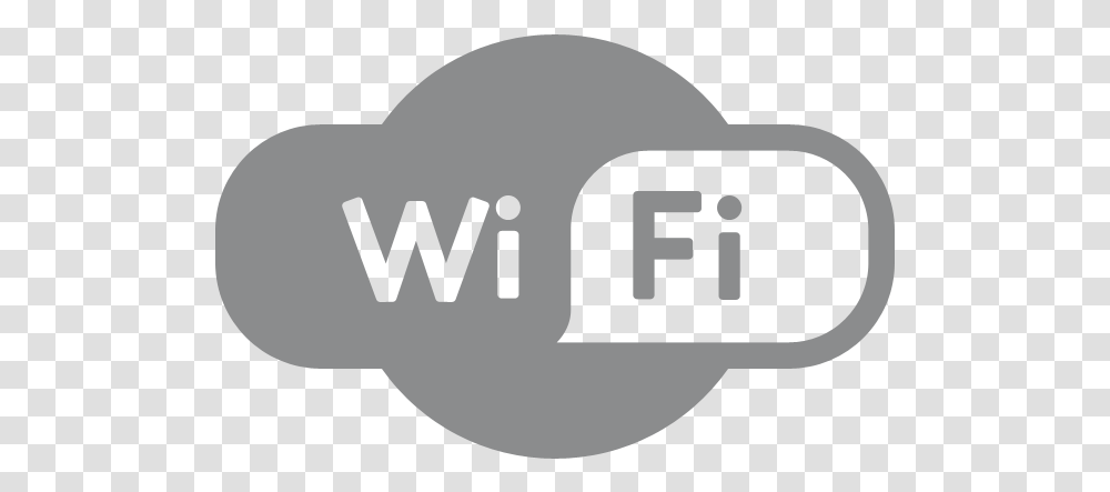 Download Free Wifi Wifi Logo Image With No Background Heart, Label, Text, Symbol, Trademark Transparent Png