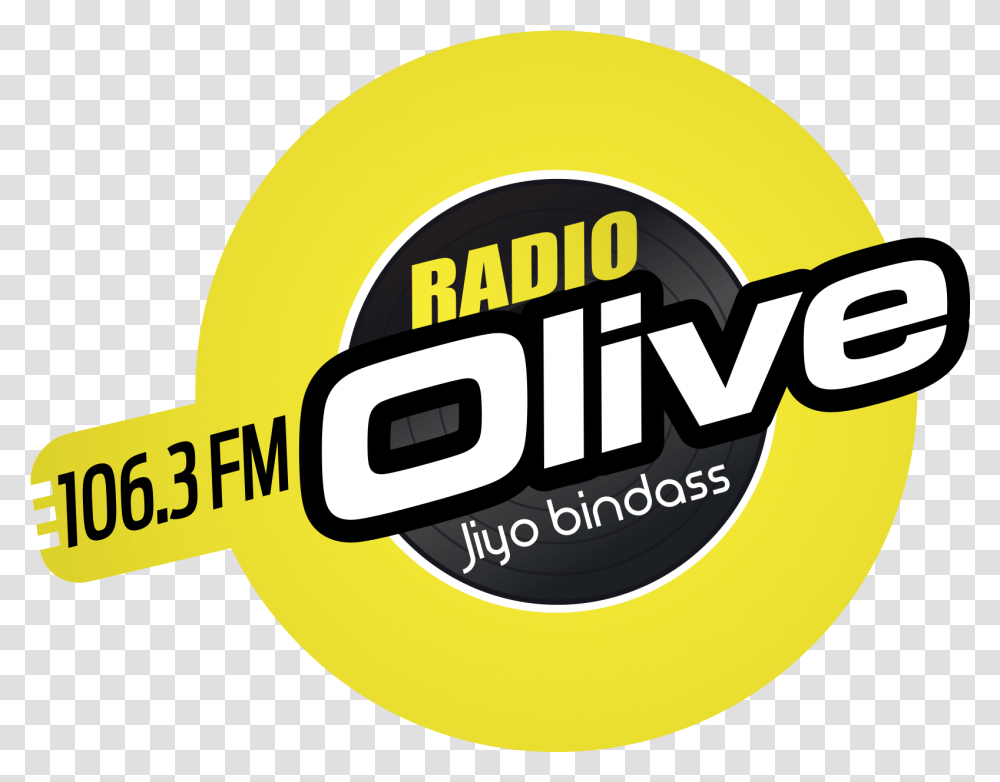 Download Free Wind Power India 1063 Facebook Suno In Icon Radio Olive Qatar Logo, Label, Text, Symbol, Sticker Transparent Png