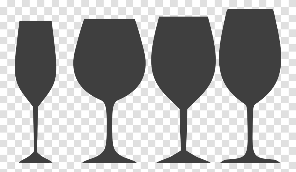 Download Free Wine Glass Vector Clipart White Wine Champagne, Alcohol, Beverage, Drink, Goblet Transparent Png