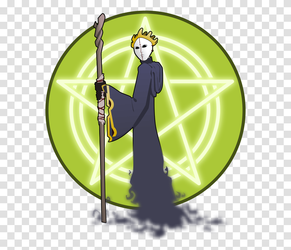 Download Free Wizard Warlock Clipart, Person, Cleaning, Curling, Sport Transparent Png