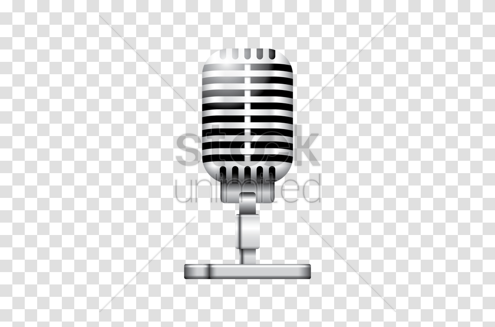 Download Free Wood Grain Clipart Instagram Hd San Siro, Electrical Device, Microphone, Studio Transparent Png